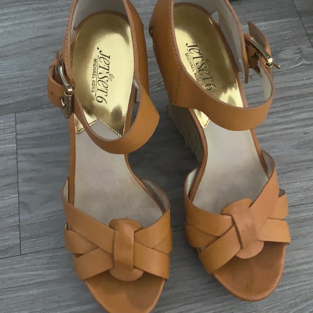 Michael Kors